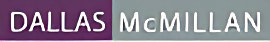 Dallas Mcmillan