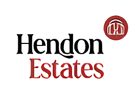 Hendon Estates