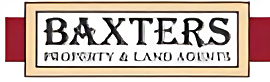 Baxters Property & Land Agents