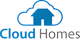 Cloud Homes