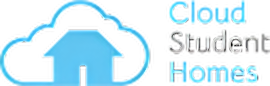 Cloud Student Homes
