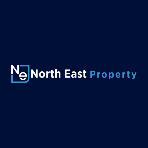 North East Property
