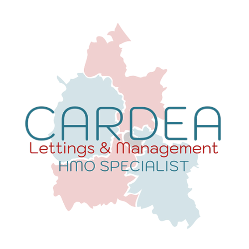 Cardea Lettings and Management