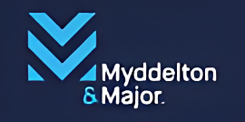 Myddelton & Major