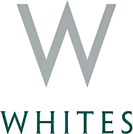 Whites