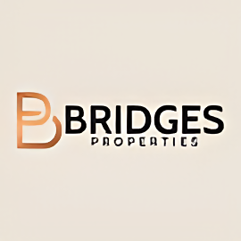 Bridges Properties
