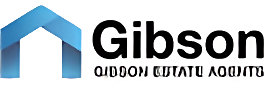 Gibson Estate Agents