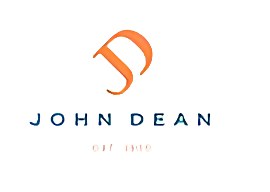 John Dean