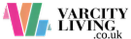 Varcity Living Limited