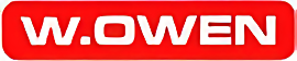 W Owen
