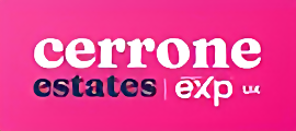 Cerrone Estates, Powered by Exp UK