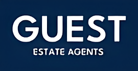 Guest Estate Agents