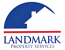 Landmark Property Services