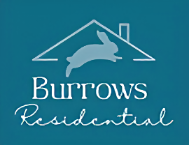Burrows Residential Sales & Lettings LTD