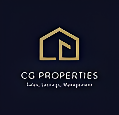 Cg Properties