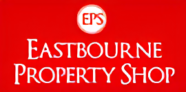 Eastbourne Property Shop