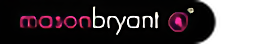 Masonbryant