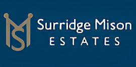 Surridge Mison Estates