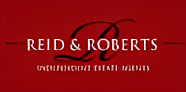 Reid and Roberts