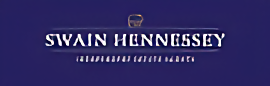 Swain Hennessey Estate Agents