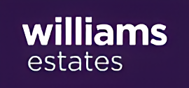 Williams Estates