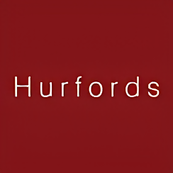 Hurfords