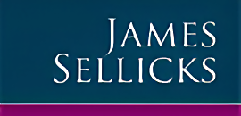 James Sellicks Estate Agents