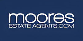 Moores Property Hub