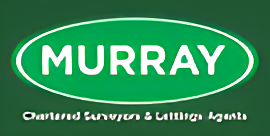 Murray Estate Agents & Chartered Surveyors.