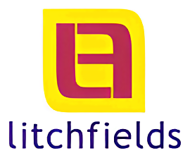 Litchfields