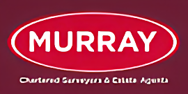 Murray Estate Agents & Chartered Surveyors.