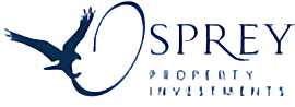 Osprey Property Investments