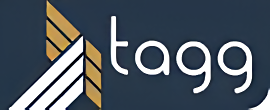 Tagg