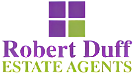 Robert F Duff & Co LTD