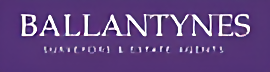 Ballantynes