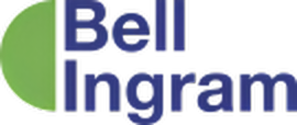 Bell Ingram