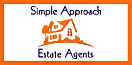 Simple Approach Estate Agents
