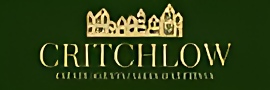 Critchlow Estate Agents