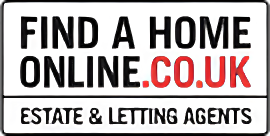 Findahome Online LTD