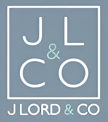J Lord & Co