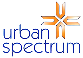 Urban Spectrum Property Management LTD