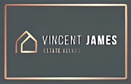 Vincent James Estate Agents