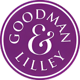 Goodman & Lilley