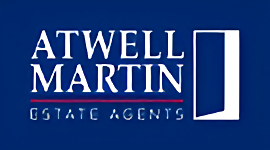 Atwell Martin