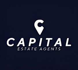 Capital Estate Agents