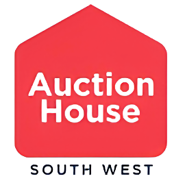 Auction House