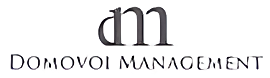 Domovoi Management LTD