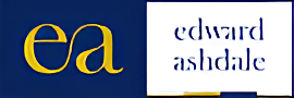 Edward Ashdale