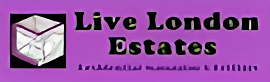 Live London Estates