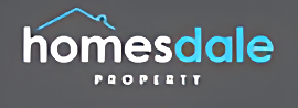 Homesdale Property Limited